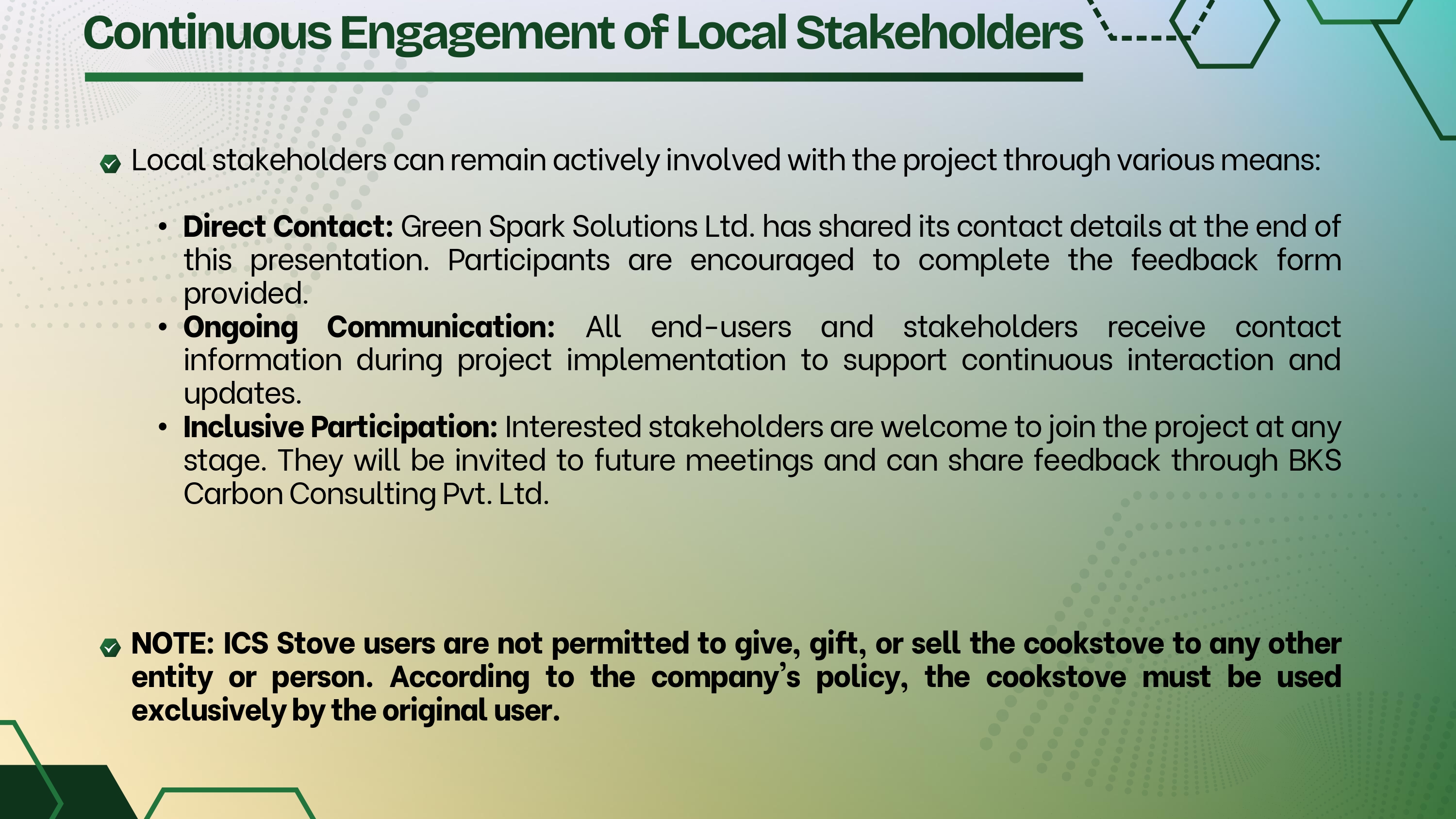 Project Image 11