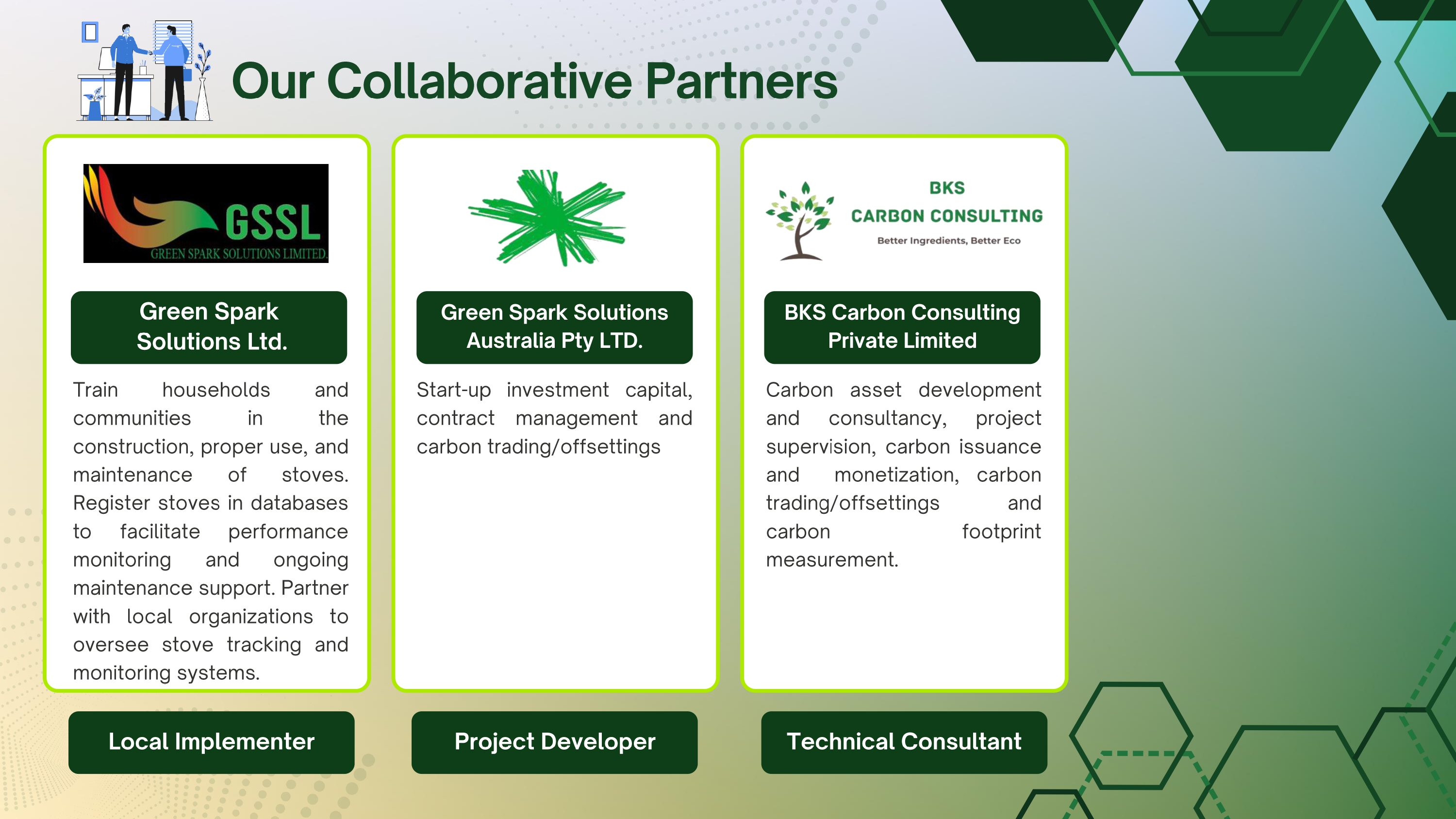 Project Image 12