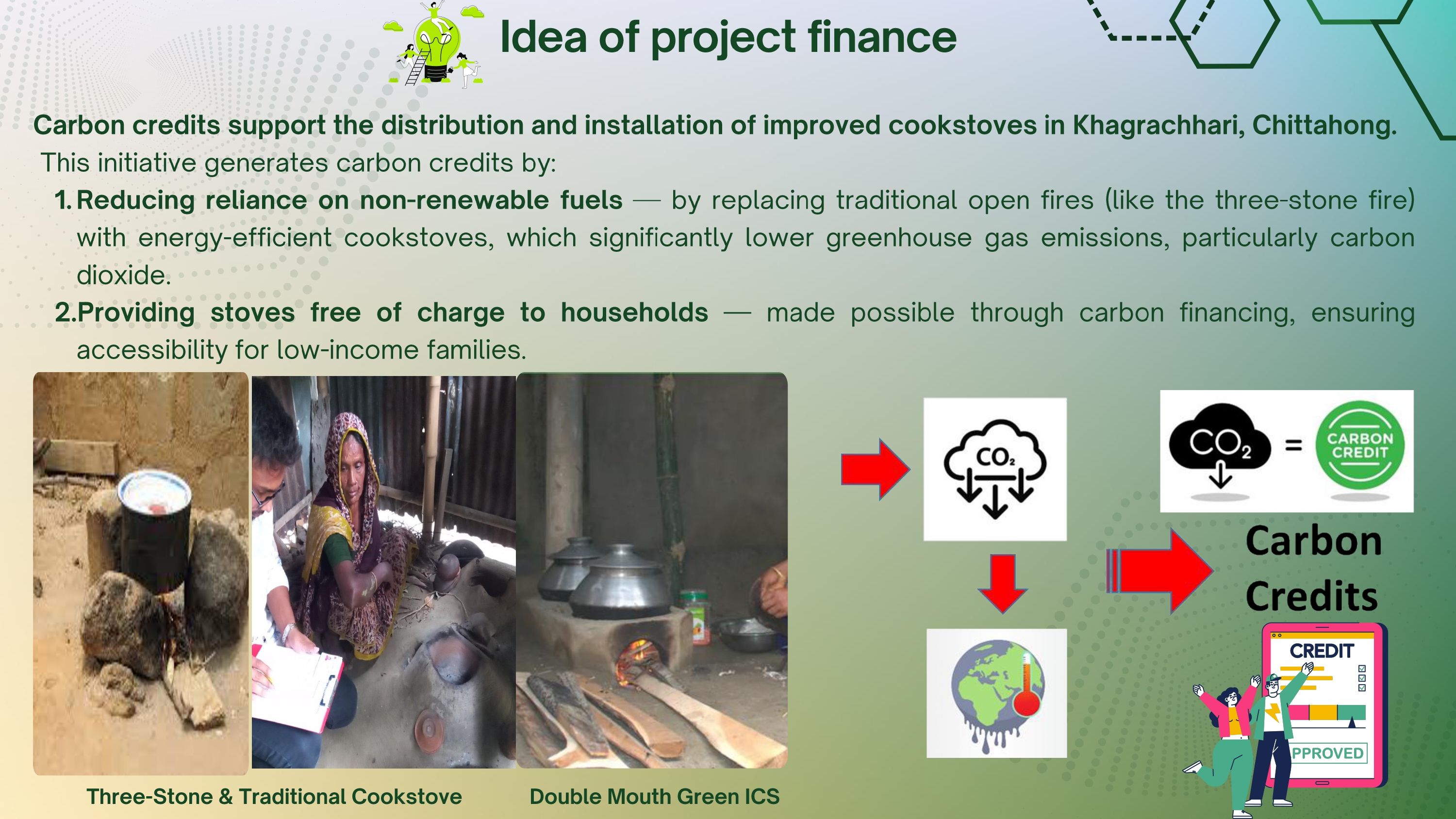 Project Image 9