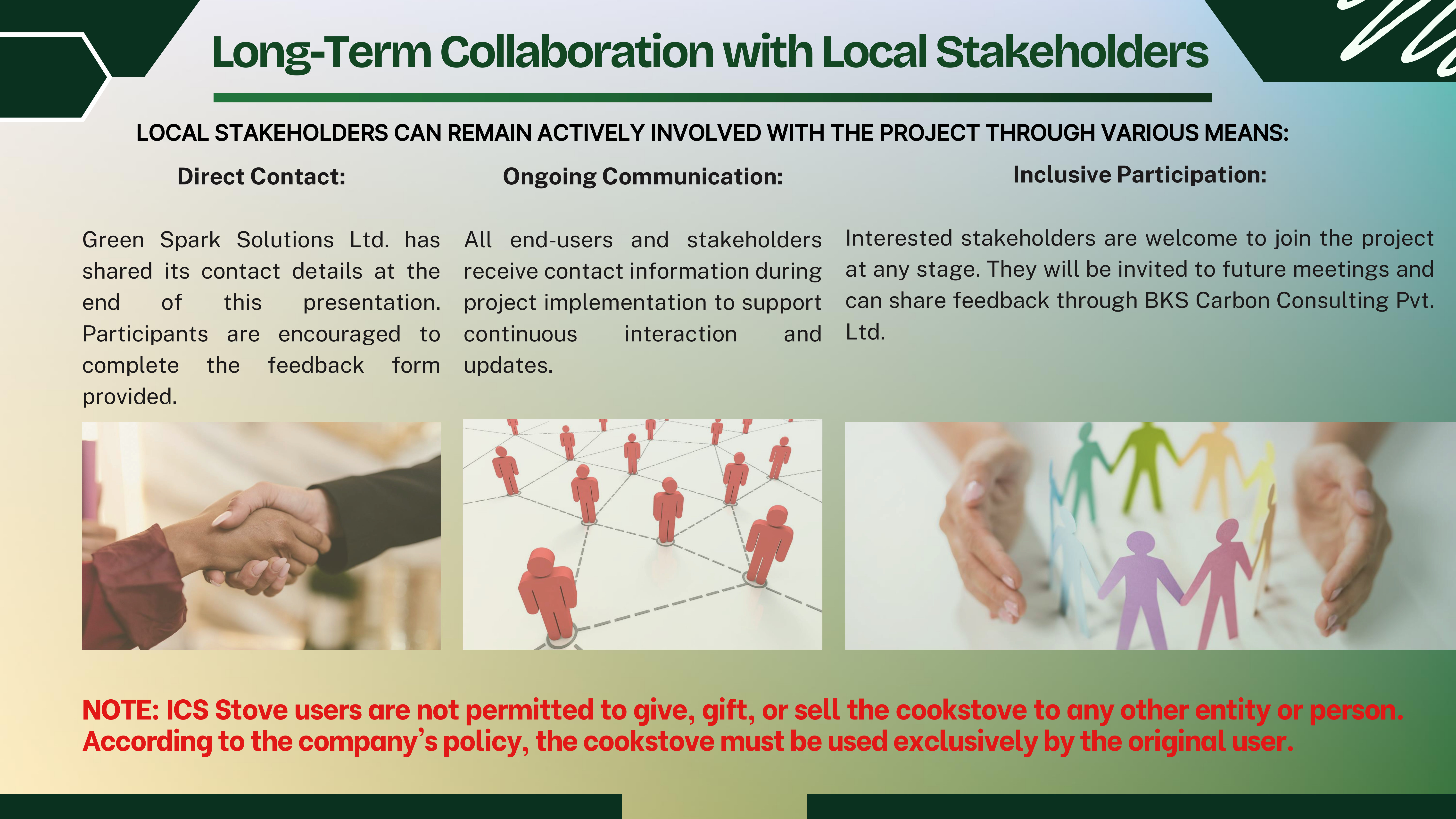 Project Image 11